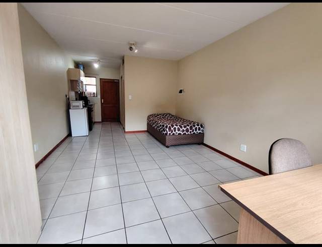 1 BEDROOM APARTMENT FOR SALE IN MONTANA